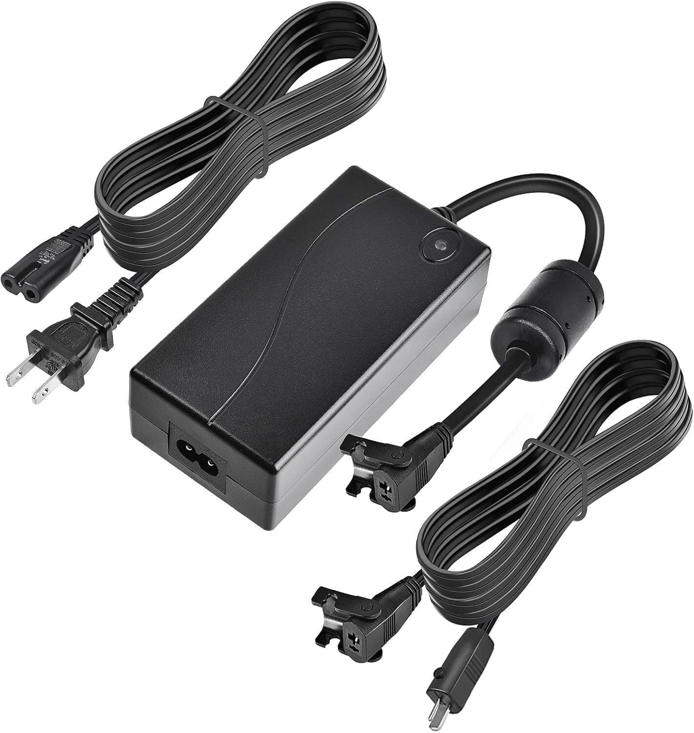 ARRITZ Universal Lift Chair or Power Recliner AC/DC Switching Power ...