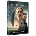 thumbnail image 1 of ARRIVAL, 1 of 1