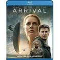 thumbnail image 1 of ARRIVAL, 1 of 1