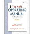thumbnail image 1 of Pre-Owned The ARRL Operating Manual (Paperback) 9780872599130, 1 of 1