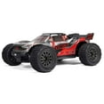 thumbnail image 1 of ARRMA 1/10 VORTEKS 4X4 223S BLX BRUSHLESS STADIUM TRUCK RTR WITH DSC RED ARA4305V4T1, 1 of 8