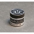 thumbnail image 1 of ARRMA 20 Million cSt Diff Fluid 20mL ARA850027, 1 of 1