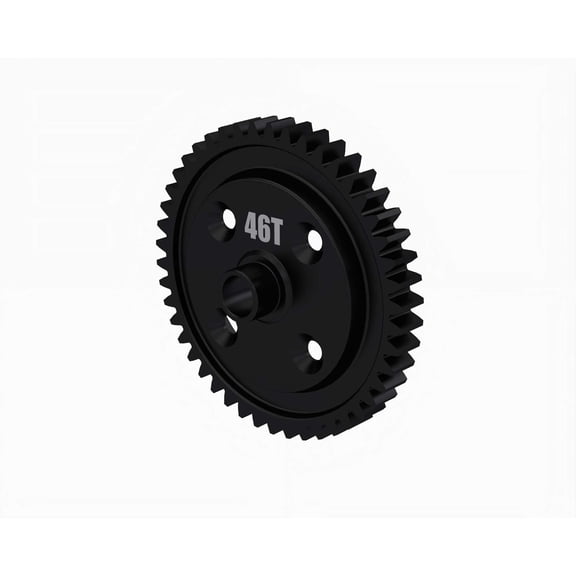 ARRMA 46T Spur Gear Mod 1 29mm Diff ARA-2813