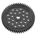 thumbnail image 1 of ARRMA AR310404 HD Spur Gear 32P 54T ARAC9250 Gears & Differentials, 1 of 2