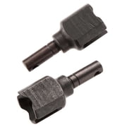 ARRMA AR310439 Diff Outdrive Steel 2 ARAC4011 Gears & Differentials