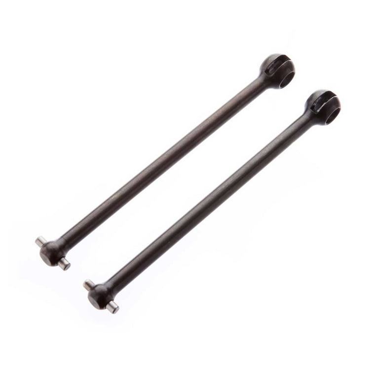 Arrma 94mm CVD Driveshaft (2) Arrma 94mm CVD Driveshaft (2)
