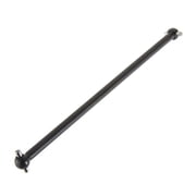 ARRMA AR310460 Dogbone 135mm Kraton ARAC4033 Electric Car/Truck Option Parts