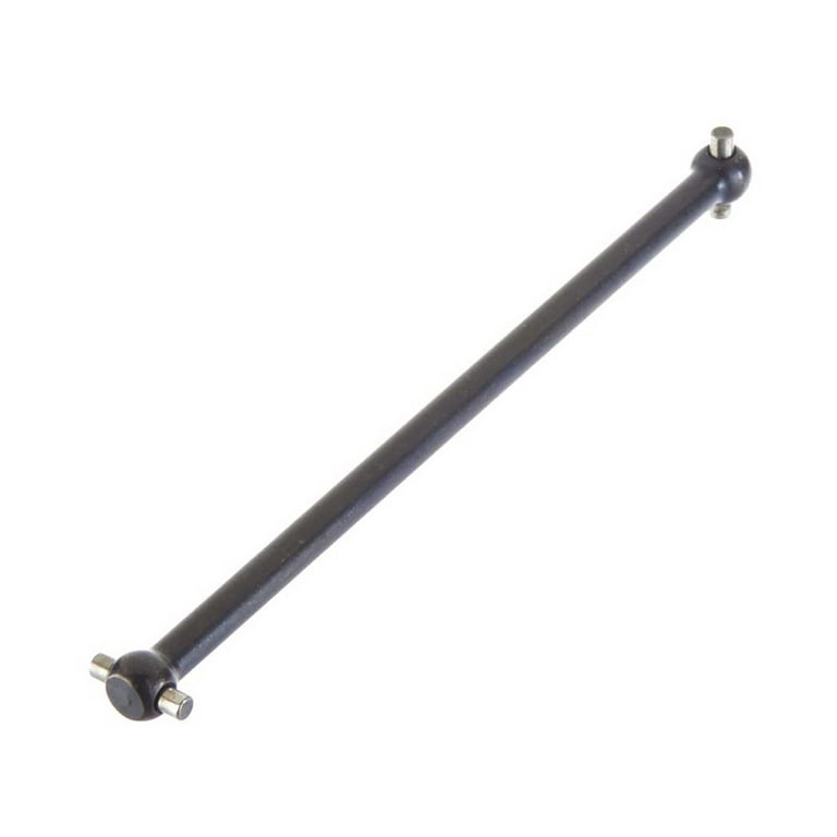 Arrma 116mm Dogbone Arrma 116mm Dogbone