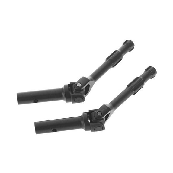 ARRMA AR310737 HD Wheel Axle Universal Joint Nero 2 ARAC4057 Electric Car/Truck Option Parts