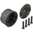 thumbnail image 1 of ARRMA AR310772 Composite Diff Case BLX 3S ARAC4023 Elec Car/Truck Replacement Parts, 1 of 1