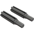thumbnail image 1 of ARRMA AR310853 Wheel Axle 8x35mm 2 ARAC9446 Elec Car/Truck Replacement Parts, 1 of 2