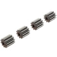 thumbnail image 1 of ARRMA AR310865 Diff Planet Gear 4 ARAC4027 Elec Car/Truck Replacement Parts, 1 of 2