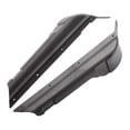 thumbnail image 1 of ARRMA AR320189 Chassis Side Guards 2 ARAC3742 Electric Car/Truck Option Parts, 1 of 2