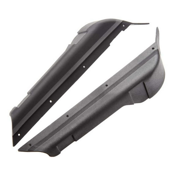 ARRMA AR320189 Chassis Side Guards 2 ARAC3742 Electric Car/Truck Option Parts