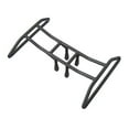 thumbnail image 1 of ARRMA AR320320 Roll Cage Top SENTON ARAC8830 Elec Car/Truck Replacement Parts, 1 of 1