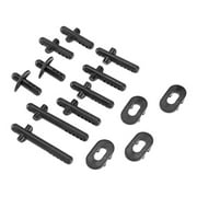 ARRMA AR320357 Body Post Big Rock ARAC3476 Electric Car/Truck Option Parts