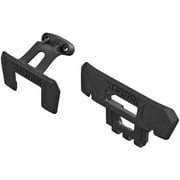 ARRMA AR320454 Bumper Set KRATON/TYPHON 4x4 BLX ARAC3498 Elec Car/Truck Replacement Parts