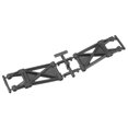 thumbnail image 1 of ARRMA AR330178 Suspension Arm Short Rear 1 Pair ARAC9035 Elec Car/Truck Replacement Parts, 1 of 1