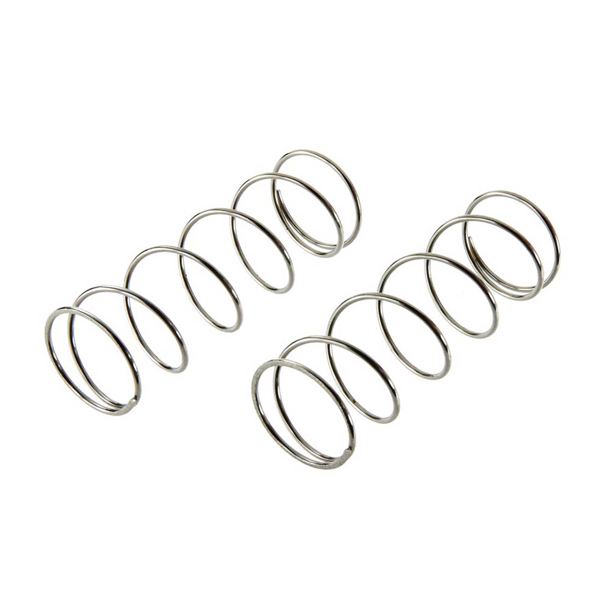 ARRMA AR330235 - Ricambio Originale Per Auto Radiocomandate ARRMA, Consulta Il Manuale Per La Compatibilità - 3
