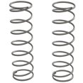 thumbnail image 1 of ARRMA AR330507 Shk Sprng 85mm 1.09n/mm 6.2lb/in 6S 2 ARAC8928 Elec Car/Truck Replacement Parts, 1 of 4