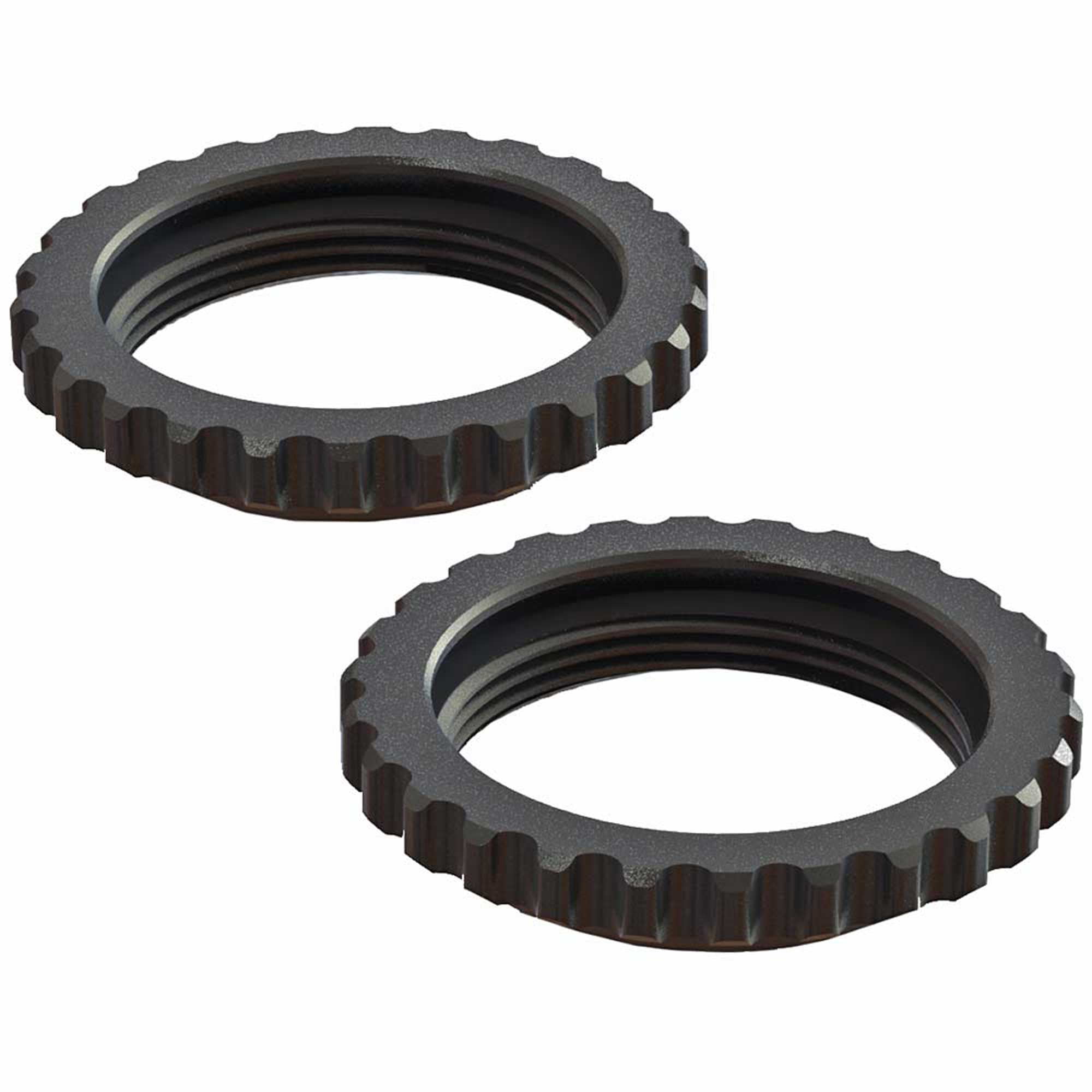 Car shock collar discount