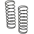 thumbnail image 1 of ARRMA AR330532 Shock Spring Fr 70mm BLX 2 ARAC9095 Elec Car/Truck Replacement Parts, 1 of 2