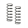 thumbnail image 1 of ARRMA AR330538 Front Shock Spring 2 ARAC9098 Elec Car/Truck Replacement Parts, 1 of 2