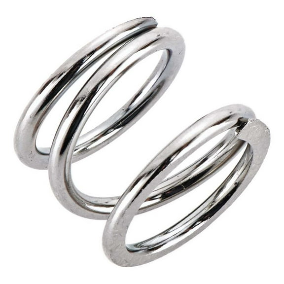 ARRMA AR340098 Servo Saver Spring Nero ARAC3027 Electric Car/Truck Option Parts