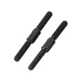 thumbnail image 1 of ARRMA AR340105 Turnbuckle Steel 4x35mm SENTON 2 ARAC9386 Elec Car/Truck Replacement Parts, 1 of 2