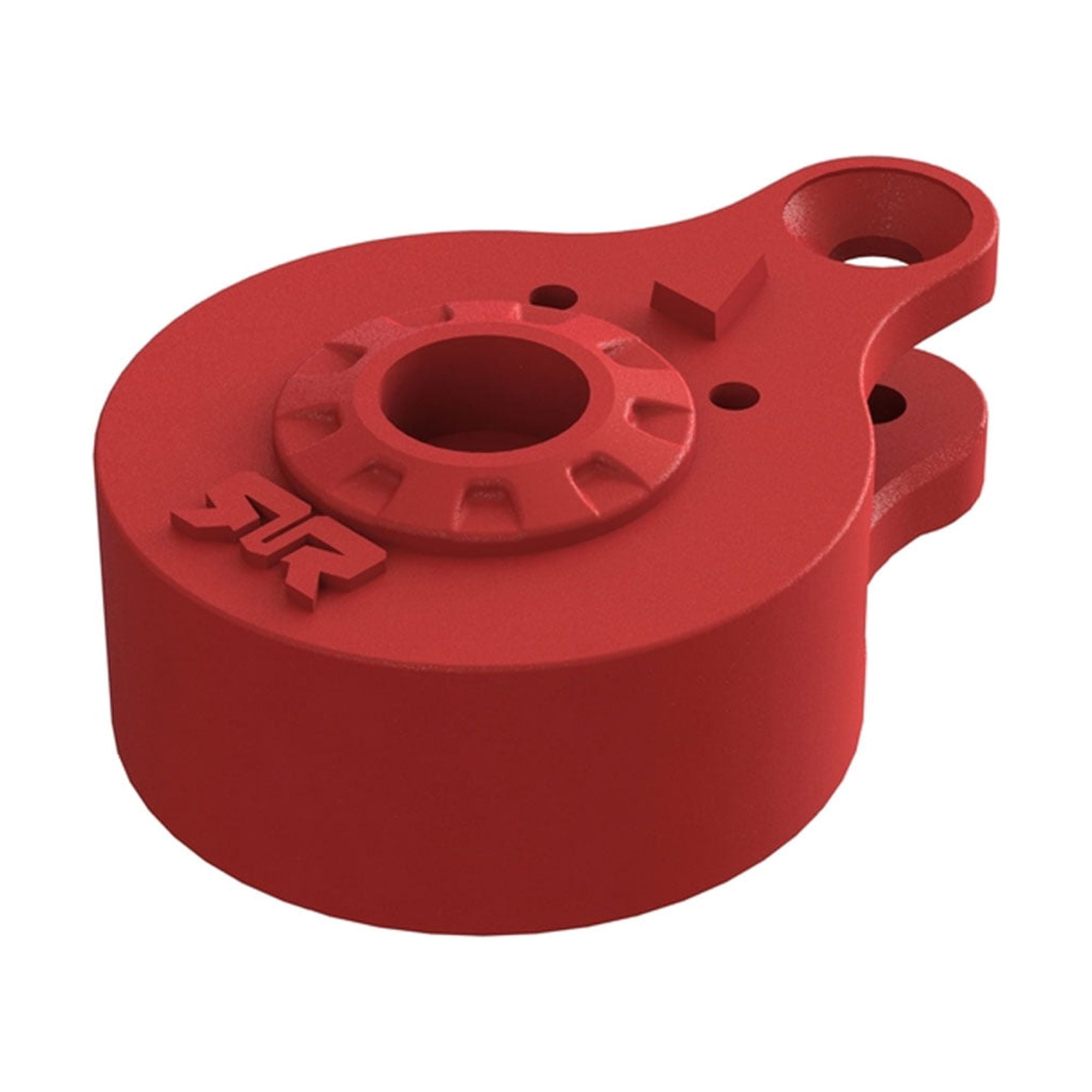 ARRMA AR340151 Servo Saver Set 25T ARAC8883 Elec Car/Truck Replacement