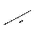 thumbnail image 1 of ARRMA AR390001 Antenna Pipe Set 60mm ARAC3000 Elec Car/Truck Replacement Parts, 1 of 2