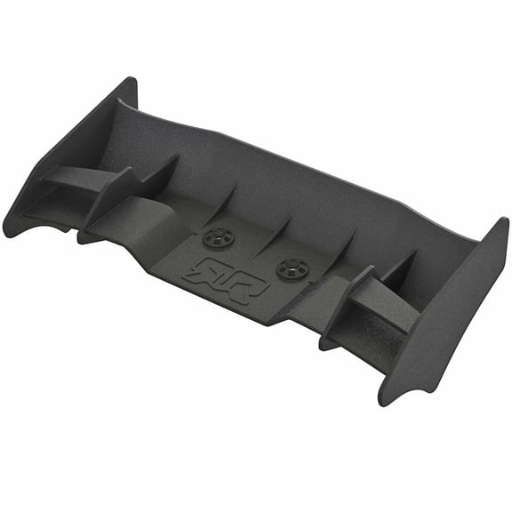 ARRMA AR480011 Rear Wing Talion Typhon ARAC9608 Car/Truck Bodies wings & Decals