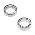 thumbnail image 1 of ARRMA AR610001 Bearing 10x15x4mm 2 ARAC3202 Bearings All, 1 of 4