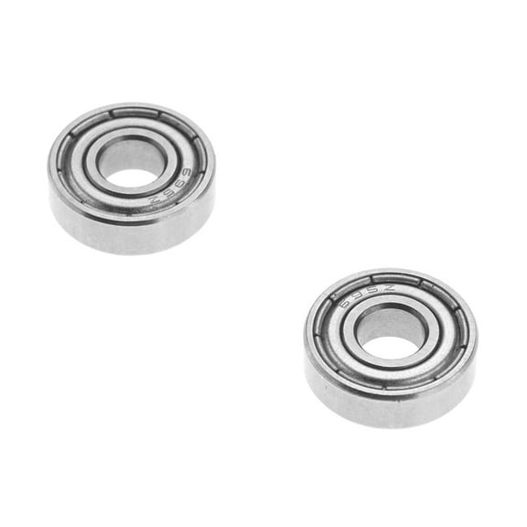 ARRMA AR610003 Bearing 5x13x4mm 2 ARAC3201 Bearings All