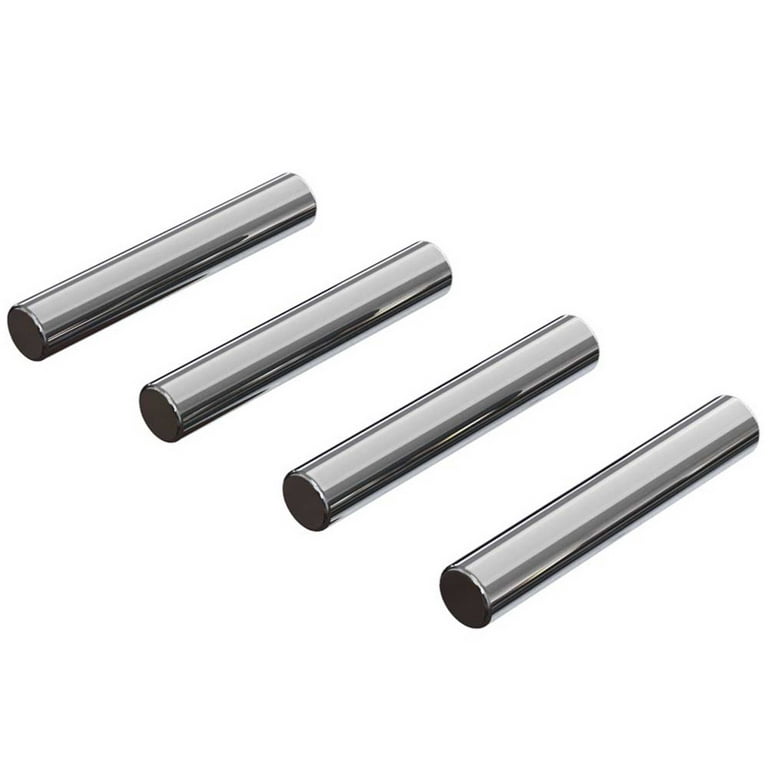 Arrma 2.5x15.2mm Pin (4)