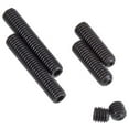 thumbnail image 1 of ARRMA AR742300 Set Screw Set 3x3mm 3x10mm 3x16mm 6 ARAC9825 Elec Car/Truck Replacement Parts, 1 of 1