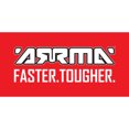 thumbnail image 1 of ARRMA ARRMA Event Banner 3X6' ARAZ9011 Promotional Items, 1 of 1