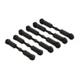 thumbnail image 1 of ARRMA ASSEMBLED TURNBUCKLE SET ARA330766 Elec Car/Truck Replacement Parts, 1 of 2