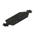 thumbnail image 1 of ARRMA Aluminum Chassis 510mm ARA320471 Elec Car/Truck Replacement Parts, 1 of 2