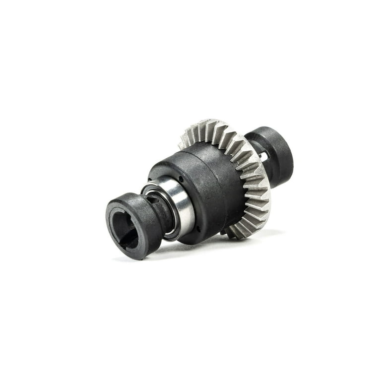 Arrma Differential V2 (30T) Arrma Differential V2 (30T)