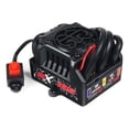 thumbnail image 1 of ARRMA BLX185 Brushless 6S ESC IC5 ARA390211IC Car Speed Controls & Accessories, 1 of 2
