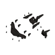 ARRMA Body Mounting Set ARA320826