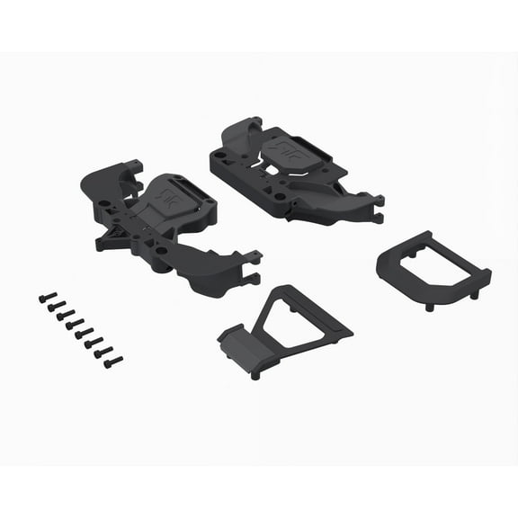 ARRMA Body Release Set - SENTON ARA-1610