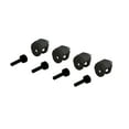 thumbnail image 1 of ARRMA Buggy Shock Protector Set 4pcs - GROM ARA320813, 1 of 1