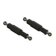 thumbnail image 1 of ARRMA CVD Driveshaft Slider Shafts 1 Pair ARA311161, 1 of 1