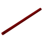 ARRMA Center Brace Bar 200mm ARA320533 Elec Car/Truck Replacement Parts