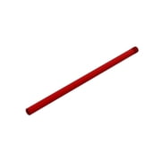 ARRMA Center Brace Bar 223mm ARA320641 Elec Car/Truck Replacement Parts