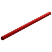 ARRMA Center Brace Bar 233mm ARA320504 Elec Car/Truck Replacement Parts