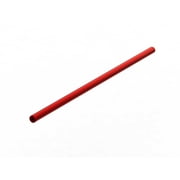 ARRMA Center Brace Bar 325mm ARA320505 Elec Car/Truck Replacement Parts
