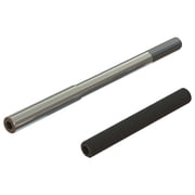ARRMA Center Brace Connectors 2 ARA320531 Elec Car/Truck Replacement Parts